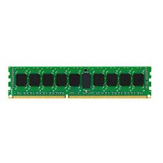f6a375823944014dbf1c8f459a5e0a3805218e159e668b85d500da7603d0.jpg
