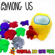 6d7a01ffa17363eb3183cdd67cb90a6986113d320e0086a0233aae468ff9.jpg
