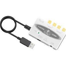 7224fc82ab46009d9e9171fd701842465bb394c974b0ed1f46165aaef949.jpg
