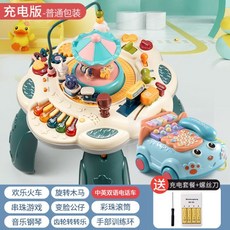 어라운드위고15일대여