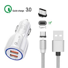 lg에어컨인버터보드