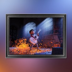 웅진북센 PLAY PUZZLE 디즈니 광주