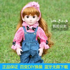 3599d09da296395074ae1c2c1fff2c810c269a020549a5cffe4e935fe964.jpg