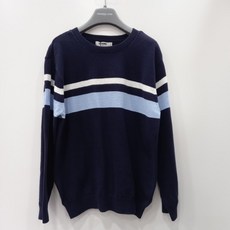 레노마키즈니트