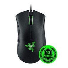57ccc617f503aeb8a70251323d5151b4dba464084bc19bb396b825f65b35.jpg