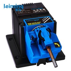 리듀오드릴24볼트셋트