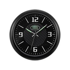 차량용시계클래식아날로그 TOP01