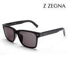 에르메네질도 제냐 정품 Z Zegna 지제냐 선글라스 ZZ0004D_01Af