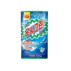 옥시페탈룸