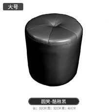 a36d74acc1339bd25a733595fcaf54f9ad7e58fbf2bd67f21997a1af7555.jpg