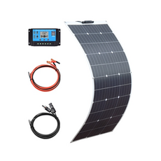 가정용태양광발전설치비용