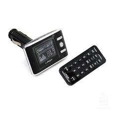 [-커넥트-idzd]아이팝 와이드 LCD무선카팩 U48g t55}, AW 본상품선택