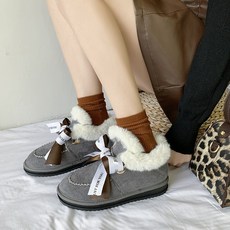 ab0d3b5e4439bc62cfaba2b1c0e4a30a0abea3c287c8bed9b2a92e4125dd.jpg