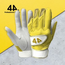 44배팅장갑 TOP01