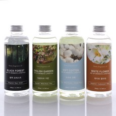 불리1803목욕하는여인오일