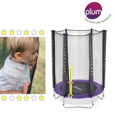 plum트램폴린