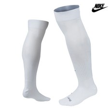 나이키그립삭스