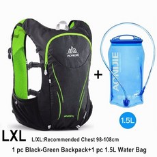 인스팅트배낭20