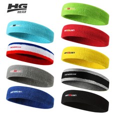 bb6cb914b69b6835082784382ae9c6551a7da20c49bd6e4002a74de6dfb6.jpg