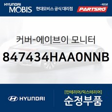 dae5c9e371d300c5304d4eb479851112d4aa92c6bf528c2aada99f1c5340.jpg
