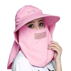 df06ab92ba7e7b5e46d2ac359c7d9b734669f03730fa0c9a2dc6b175d675.jpg
