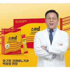 ef71d9779fe2976212a7f217e4aef4796a9ce921e4c7e47dc6c05de9aaab.jpg