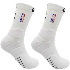 nba양말 TOP01