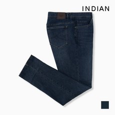 0b8930d191796a9a3fba04c1095bf24430c2ef40bddd826b8c4a1ab4c63f.jpg