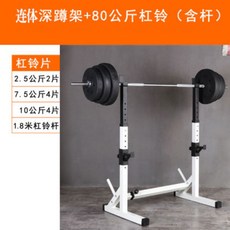 3489e666f5fae484aea52e260ed902a9a70d7100c39e9570729b6ac56299.jpg