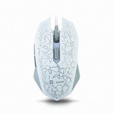 로지텍g100