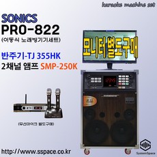 55db5e371fd01c45a1270581a865147f052ecdb3f638192157dd820a61a4.jpg