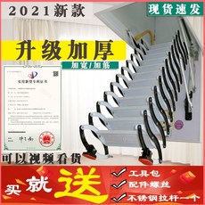 8744f34159d0cb539c4e7ab7835d73a40d4bb279a5d15e8f84e95943cbc5.jpeg