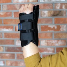 닥터메드손목보호대