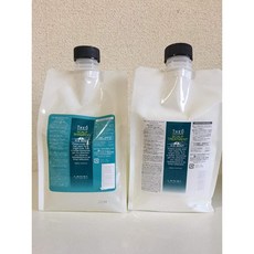 78e6d9863af91eb7266281054a79892665462eecef708369b4ccae501c8d.jpg