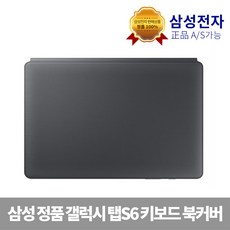 29280e3a09b29ac364f0a3779e8068483f11e5088deebd618e954712471c.jpg