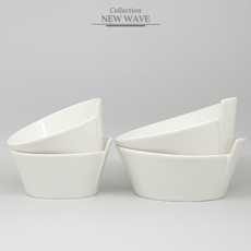 빌레로이앤보흐한식