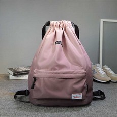 28ab74055c49a2d93824d78b7ba8435095e5bf52e90399cb8b56dfa319b4.jpg