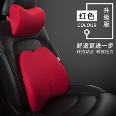 54cb98e1ba35cb7927dd7887d5396132056c9ca3abe5fc741ec741f0fc92.jpeg