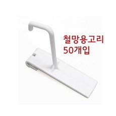 8554eed550a8a7cc45d84a874d7e6fc1af6febcf7436b9fa40ed59b96d8f.jpg