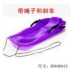 da88d3de375a92c21c692e5d2ac1e4f55ad7cc4931dc0f335628be3a55bc.jpg