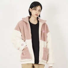 라이프워크후리스