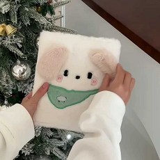 털 포토카드 바인더 포카 앨범 콜렉트북 티켓북 강아지, 특수 내부 페이지 (A5케이스용)(구매x), 특수 내부 페이지 (A5케이스용)(구매x), 1개