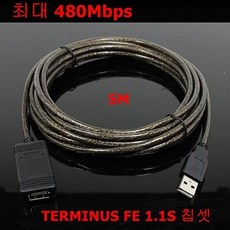 7334e081b68d66e75ac3e8083d73311b1fec7bf033742565e6ba2cec27c6.jpg
