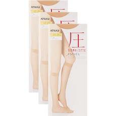 아기무릎미끄럼