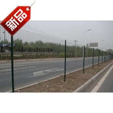 87a4b0a14686d9603c20a5e9dfa855cebff008dae708ff8b03cedd6f8d00.jpg