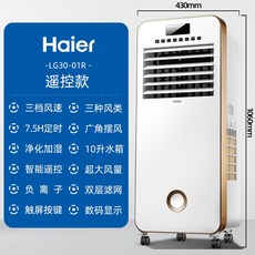 de873a86532bf10b92f91cd265569cd9a354be6ac8d6c86415c704d73ba7.jpg
