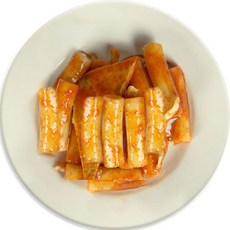 소스히어로
