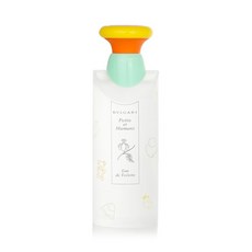 불가리 불가리 쁘띠 에 마망 우먼 EDT 100ml 관세별도