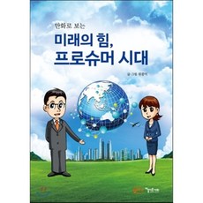 프로슈머파워