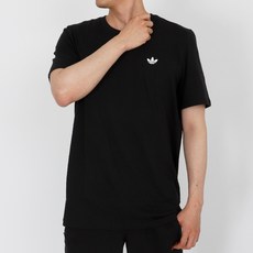 아디다스스케이트보딩